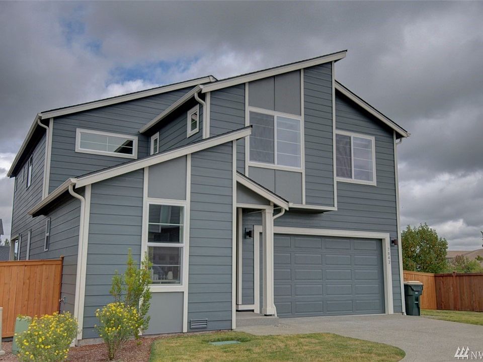 1st image of 7842 21st Ln SE