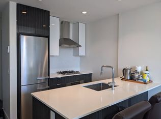 7777 Cambie St #205, Vancouver, BC V6P 2C8