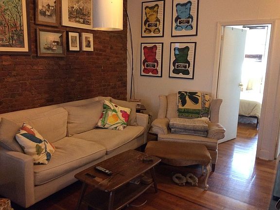 2nd image of 382 7th Ave APT 4R