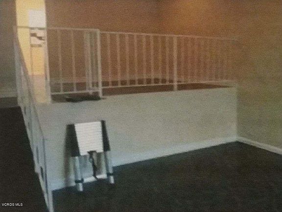 4th image of 8283 Willis Ave APT 15