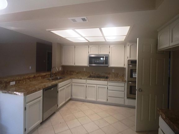 4th image of 3544 Shogoro Ln