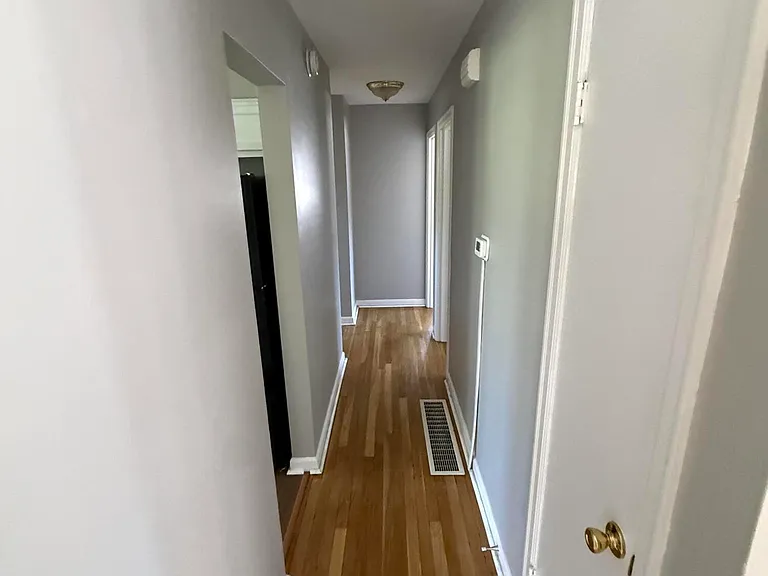 2052 Saint Christopher Dr — Photo 6