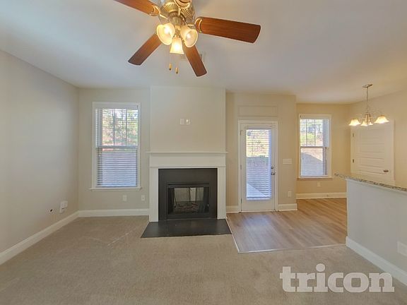 2nd image of 500 Kirkland Dr