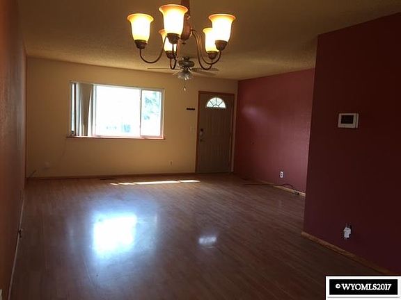 5th image of 2986 Herrington Dr