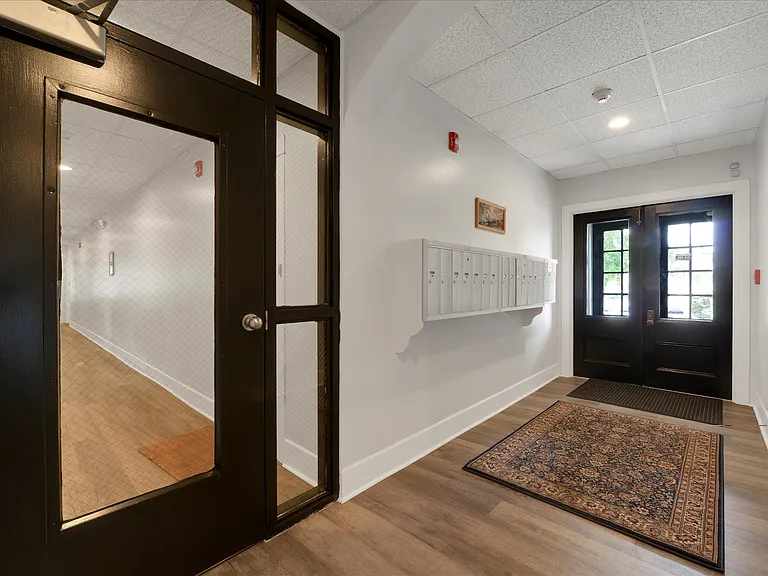 1101 Millersville Pike #7 — Photo 14