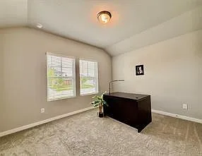 6415 Brazos Trail Dr — Photo 15