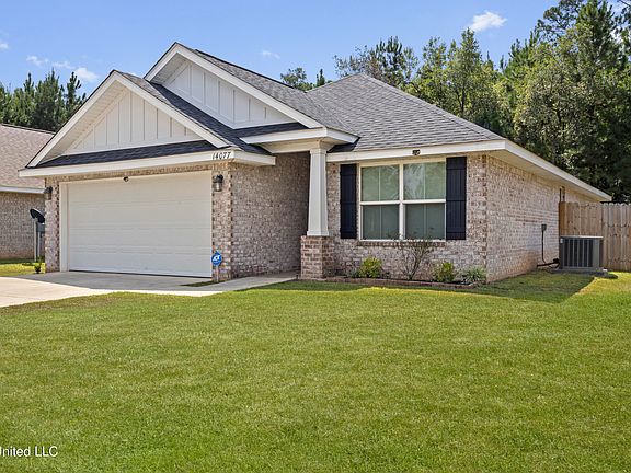 2nd image of 14077 Fox Hill Dr