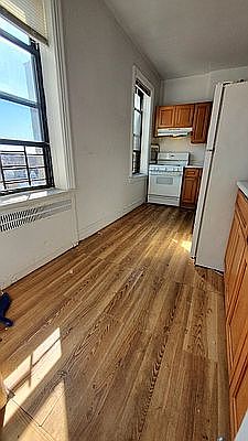 2nd image of 87-60 113th St #6K