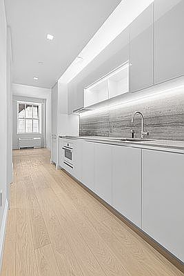 5th image of 1 Wall St APT 1027