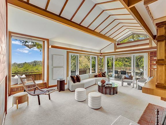 2nd image of 520 Woodland Road