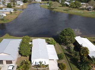 30 Verde Vis, Fort Pierce, FL 34951