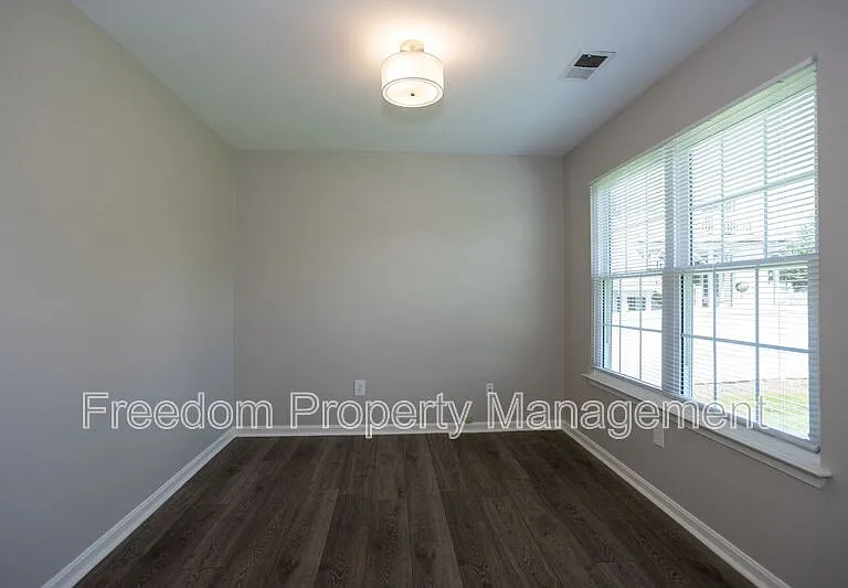 10116 Wimbledon Ct — Photo 10