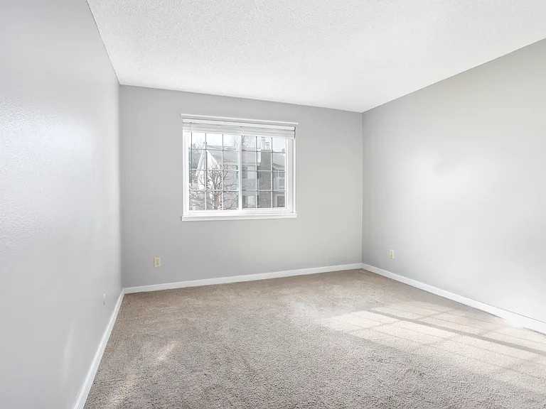 14444 E Colorado Dr #204 — Photo 10
