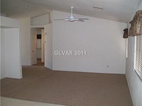 3rd image of 5317 Cholla Blossom Ct