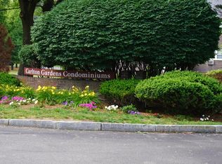 155 Milk St APT 7, Westborough, MA 01581