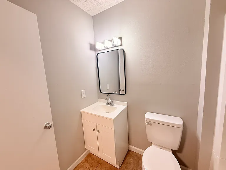 7940 Shady Oak Trl #222 — Photo 14