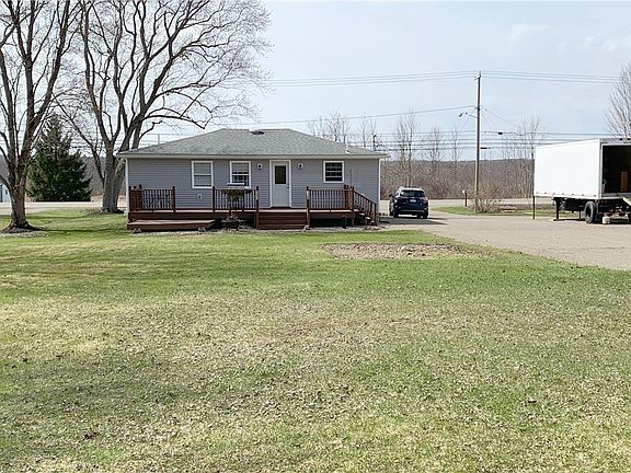 4th image of 12065 Gowanda State Rd