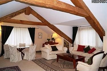 4th image of 13798 Fox Hills Dr