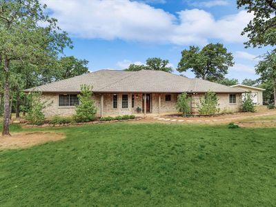 419 Surrey Ln, Argyle, TX, 76226