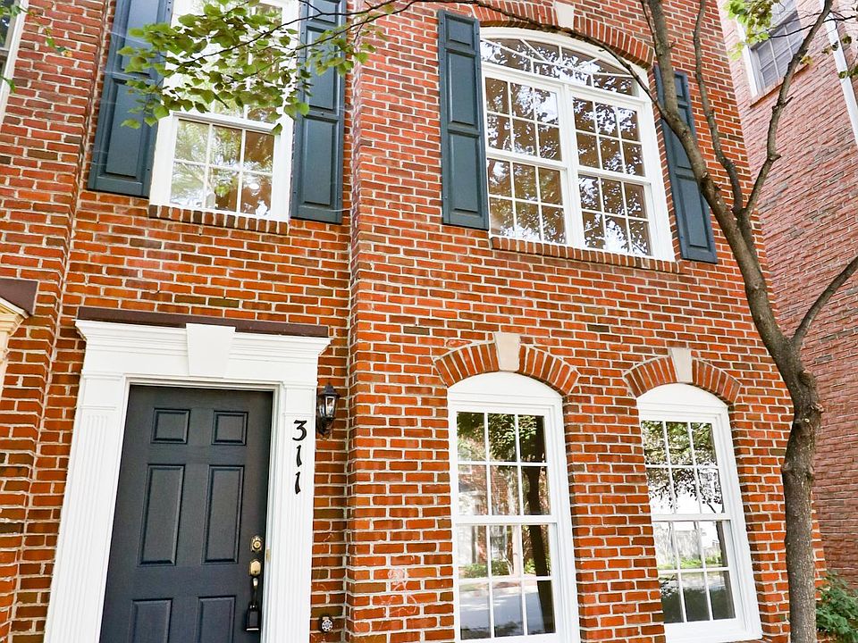 1st image of 311 Potter Ln