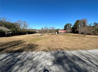 68174 Reed Rd, Pearl River, LA 70452