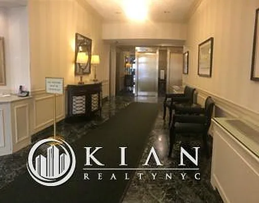 Rented by Kian Realty | media 19