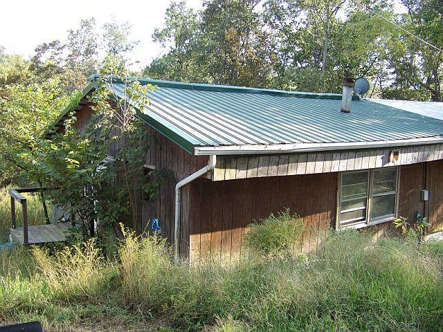 2nd image of 888 Wilsons Wilderness Ln