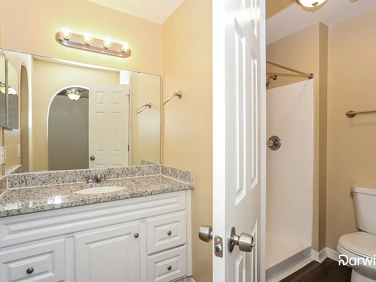7228 Lawn Tennis Ln #2 — Photo 11