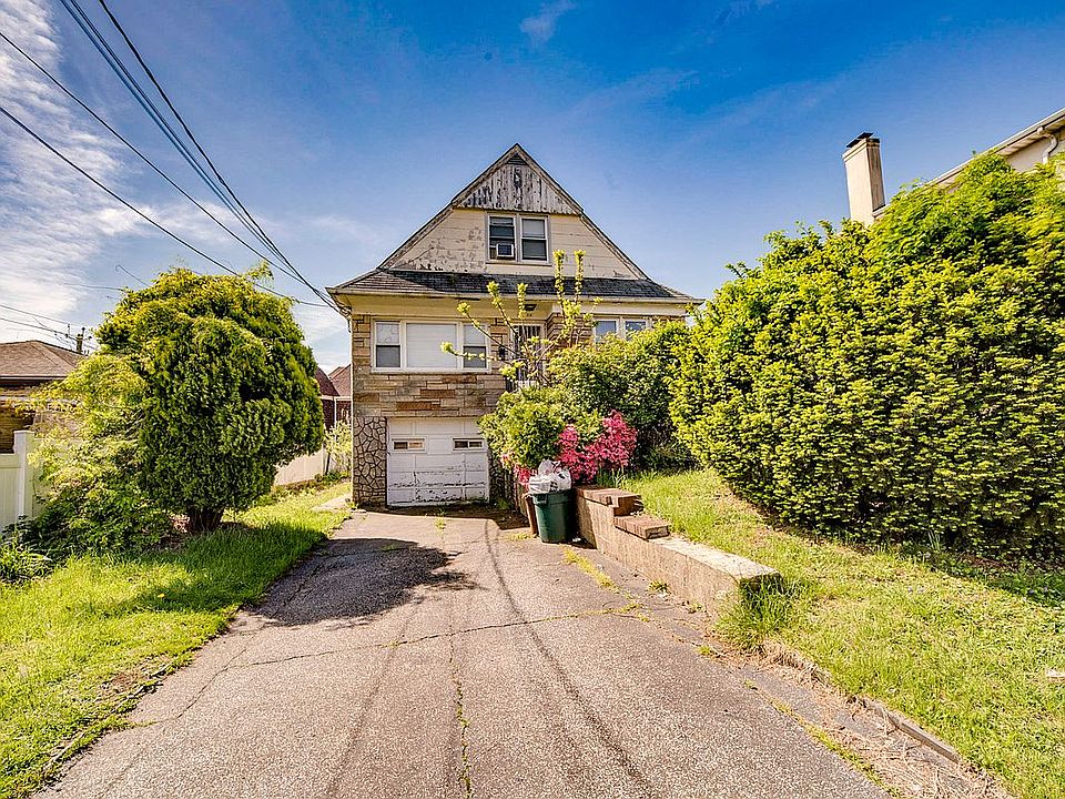 1st image of 150-54 9th Ave