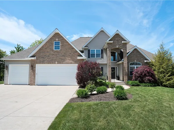 8810 Martha Way, Waterford, PA 16441