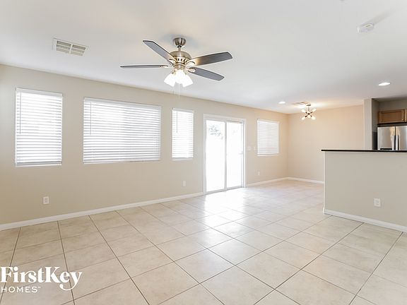 3rd image of 6071 Devers Ct