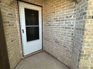 6109 73rd St #A, Lubbock, TX 79424