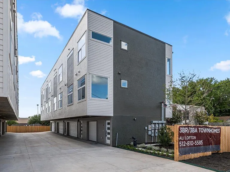 7920 Mullen Dr #5 — Photo 30