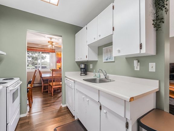 4th image of 5125 Riverbend Rd NW #420