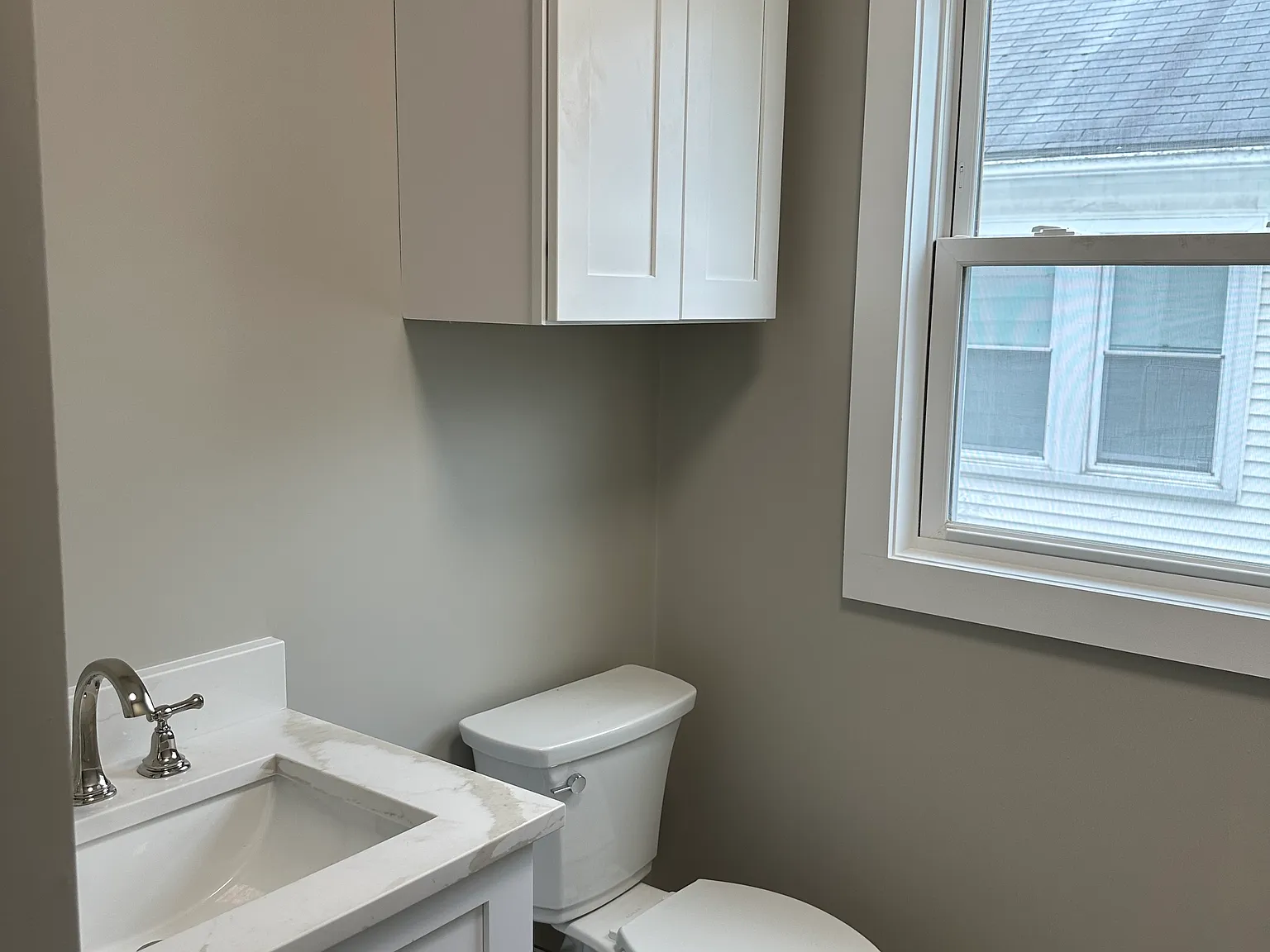 31 Southern St — Photo 4