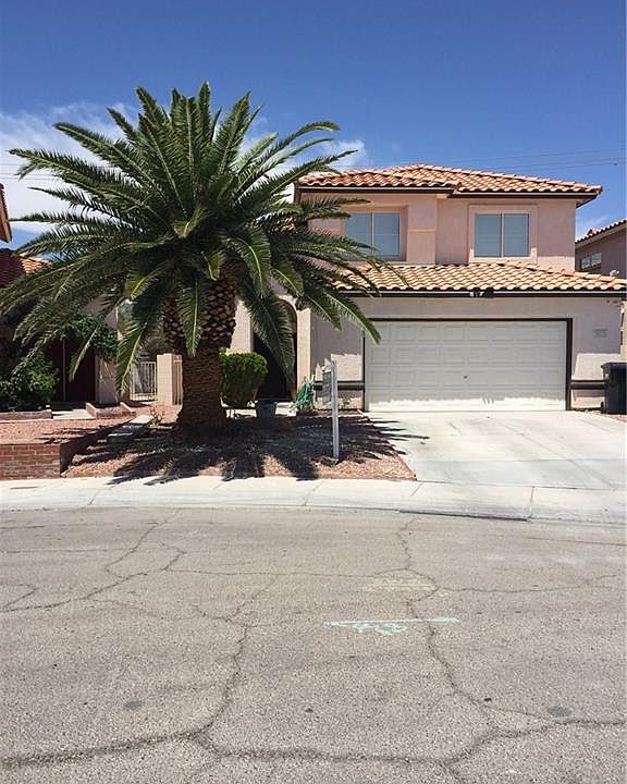 1st image of 5015 Jacarilla Ln