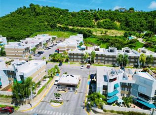 Carr 14 Cond Portales Del Monte #3703, Coto Laurel, PR 00780