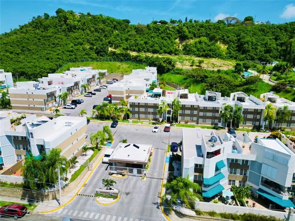 Carr 14 Cond Portales Del Monte #3703, Coto Laurel, PR 00780
