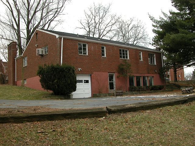 Pgh., Pa. 15227