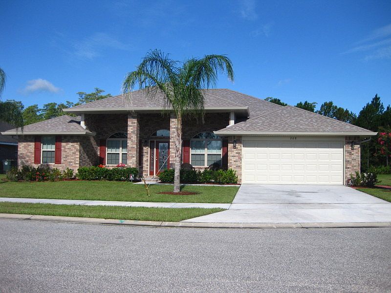1st image of 208 Mableberry Ct