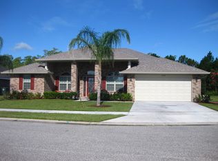 208 Mableberry Ct, Daytona Beach, FL 32124