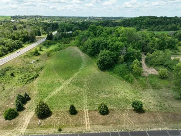 Lt8 PANORAMA DRIVE, West Bend, WI 53090