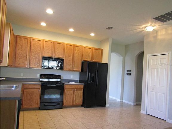 5th image of 4919 Terrapin Blvd