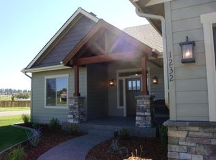 1232 W Watercress Ave, Post Falls, ID 83854