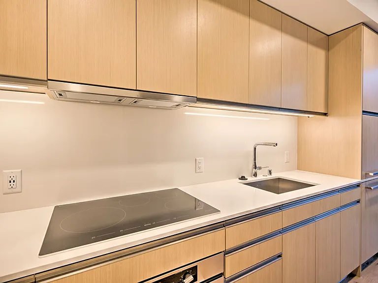 1808 Minor Ave #1210 — Photo 2