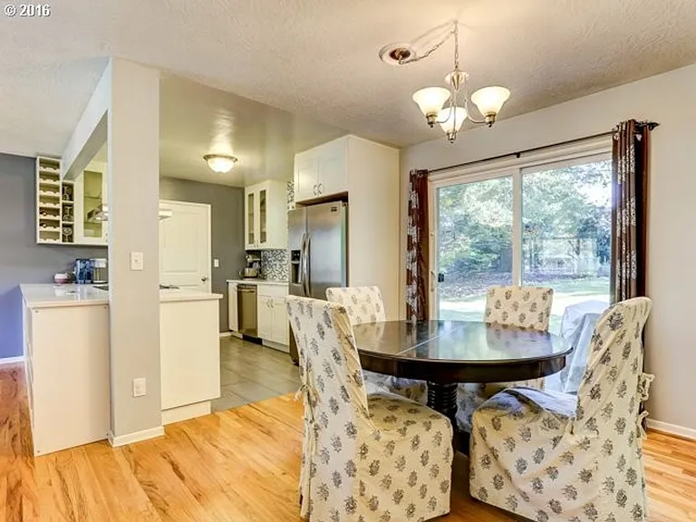 2520 SW Edgemoor Ave — Photo 8