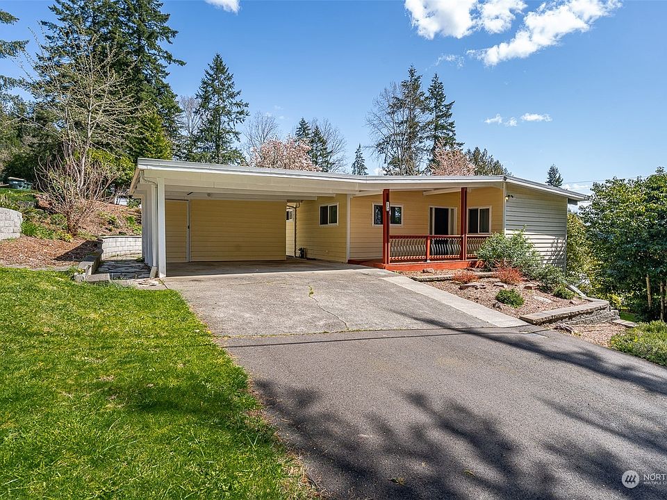 149 SE Fairview Street, Chehalis, WA 98532 Zillow