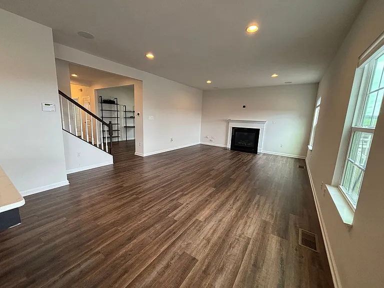 2925 Pinnacle Dr — Photo 9