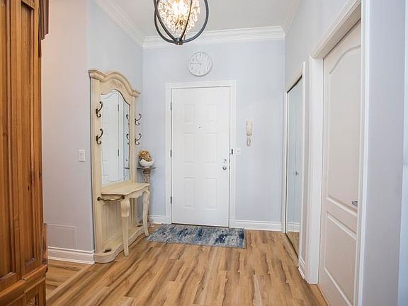 2nd image of 7660 Minoru Blvd #205