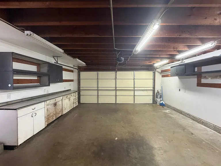 8571 Onalaska Ave — Photo 21